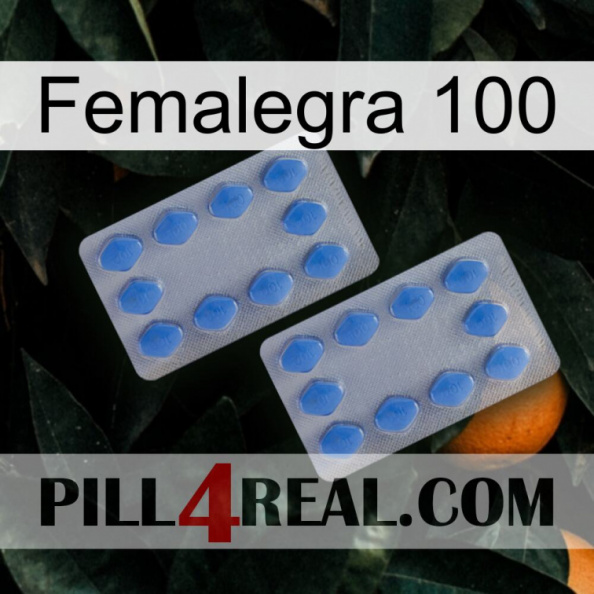 Femalegra 100 20.jpg